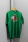 Hanshin Tigers & Seibu Lions Vintage Deadstock Official T-Shirt x2点