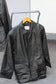 Men's Lambskin Utility Jacket x7点