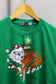 Hanshin Tigers & Seibu Lions Vintage Deadstock Official T-Shirt x2点