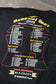 Hanshin Tigers & Seibu Lions Vintage Deadstock Official T-Shirt x2点