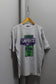 90's Vintage J.League Team T-Shirt x4点