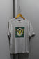90's Vintage J.League Team T-Shirt x4点