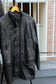 Men's Lambskin Utility Jacket x7点
