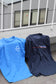 Car Maker Items x6点