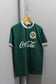 90's Vintage J.League Team T-Shirt x4点