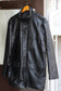 Men's Lambskin Utility Jacket x7点