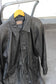 Men's Lambskin Utility Jacket x7点