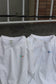 Street Brand T-Shirts x4点
