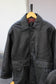 Men's Lambskin Utility Jacket x7点