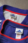 e2000's Japan Football National Team Game Shirt x2点