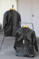 Men's Lambskin Utility Jacket x7点