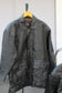 Men's Lambskin Utility Jacket x7点