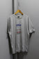 Vintage European Football National Team Game Shirt x3点