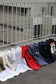 90's Made In Usa & Usa Brand T-Shirts x11点