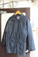 Men's Lambskin Utility Jacket x7点