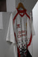 European Football League Team Shirts x5点