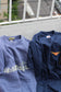 90's Made In Usa & Usa Brand T-Shirts x11点