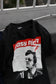 90's Made In Usa & Usa Brand T-Shirts x11点