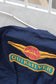 90's Made In Usa & Usa Brand T-Shirts x11点
