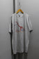 90's Vintage Museum T-Shirt x2点