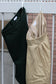 Luxury Brand Skirt x11点