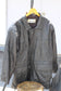Men's Leather Utility Jacket x7点