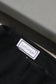 Luxury Brand Skirt x11点