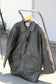 Men's Leather Utility Jacket x7点