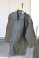 Men's Leather Utility Jacket x7点