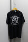 90's Vintage Import Souvenir T-Shirt x4点