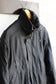 Men's Leather Utility Jacket x7点