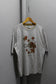 90's Vintage Canada Cityscape T-Shirt x2点