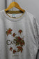 90's Vintage Canada Cityscape T-Shirt x2点