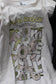 Music Festival T-Shirt x3点