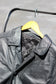 Men's Leather Utility Jacket x7点