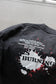Music Festival T-Shirt x3点