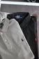 Ralph Lauren Polo Shirt x7点