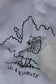 Outdoor Brand T-Shirts x5点