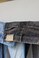 Y2K Women's Flare Bottoms x9点