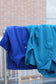 Ralph Lauren Color Polo Shirt x8点