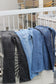 Y2K Women's Flare Bottoms x9点