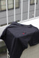 Outdoor Brand T-Shirts x5点