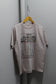 90's Vintage Thai & Lao Language T-Shirt x2点