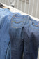 Y2K Women's Flare Bottoms x9点