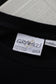 Outdoor Brand T-Shirts x5点