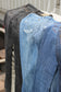 Y2K Women's Flare Bottoms x9点