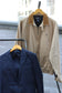 Ralph Lauren Jacket x2点