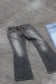 Y2K Women's Flare Bottoms x9点