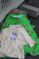 Crayon Shin-Chan T-Shirt x2点