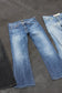 Y2K Women's Flare Bottoms x9点